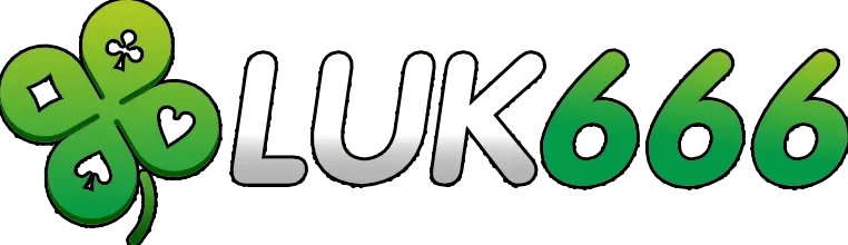 luk666